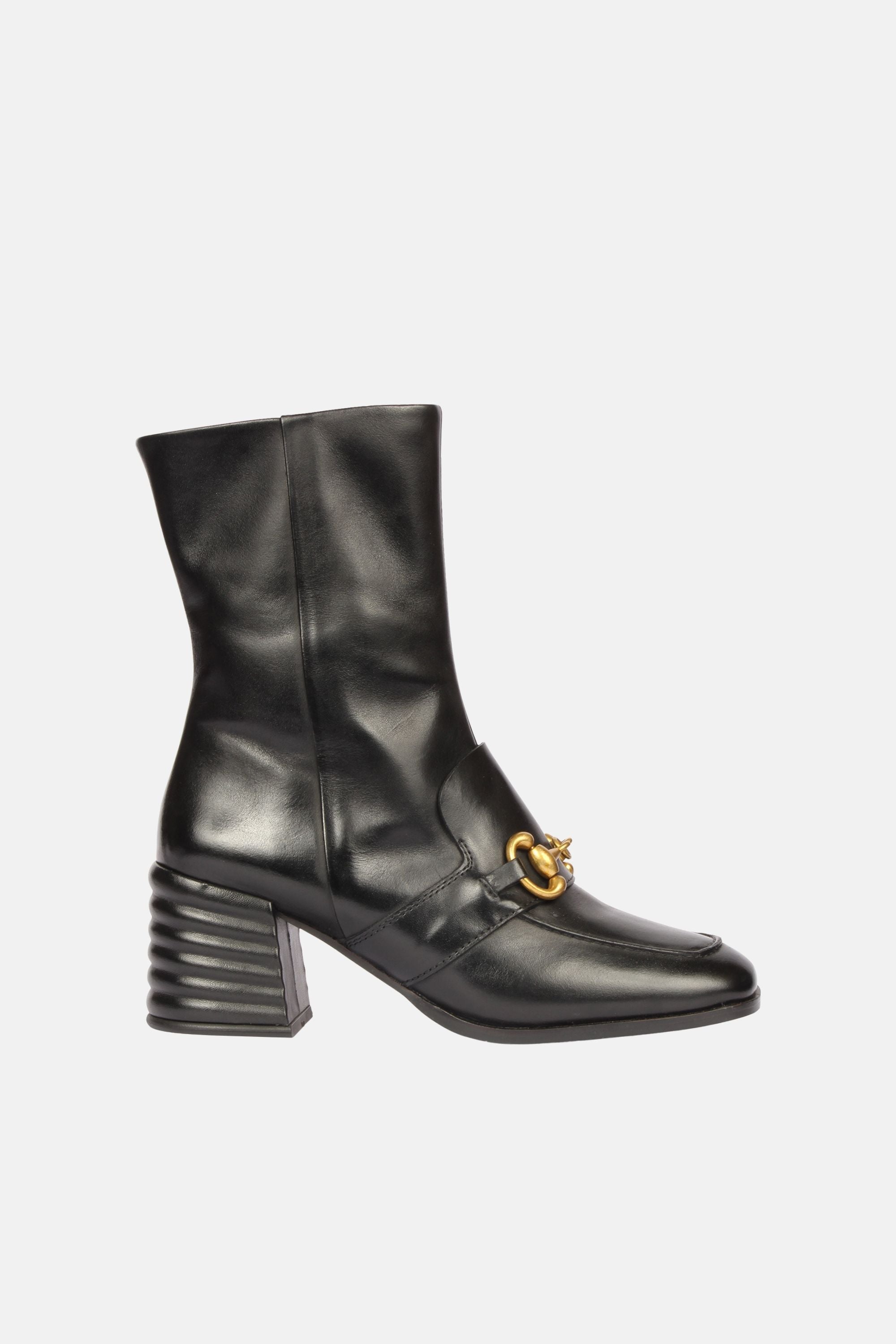 SGF_DAFFODIL-BLK #1