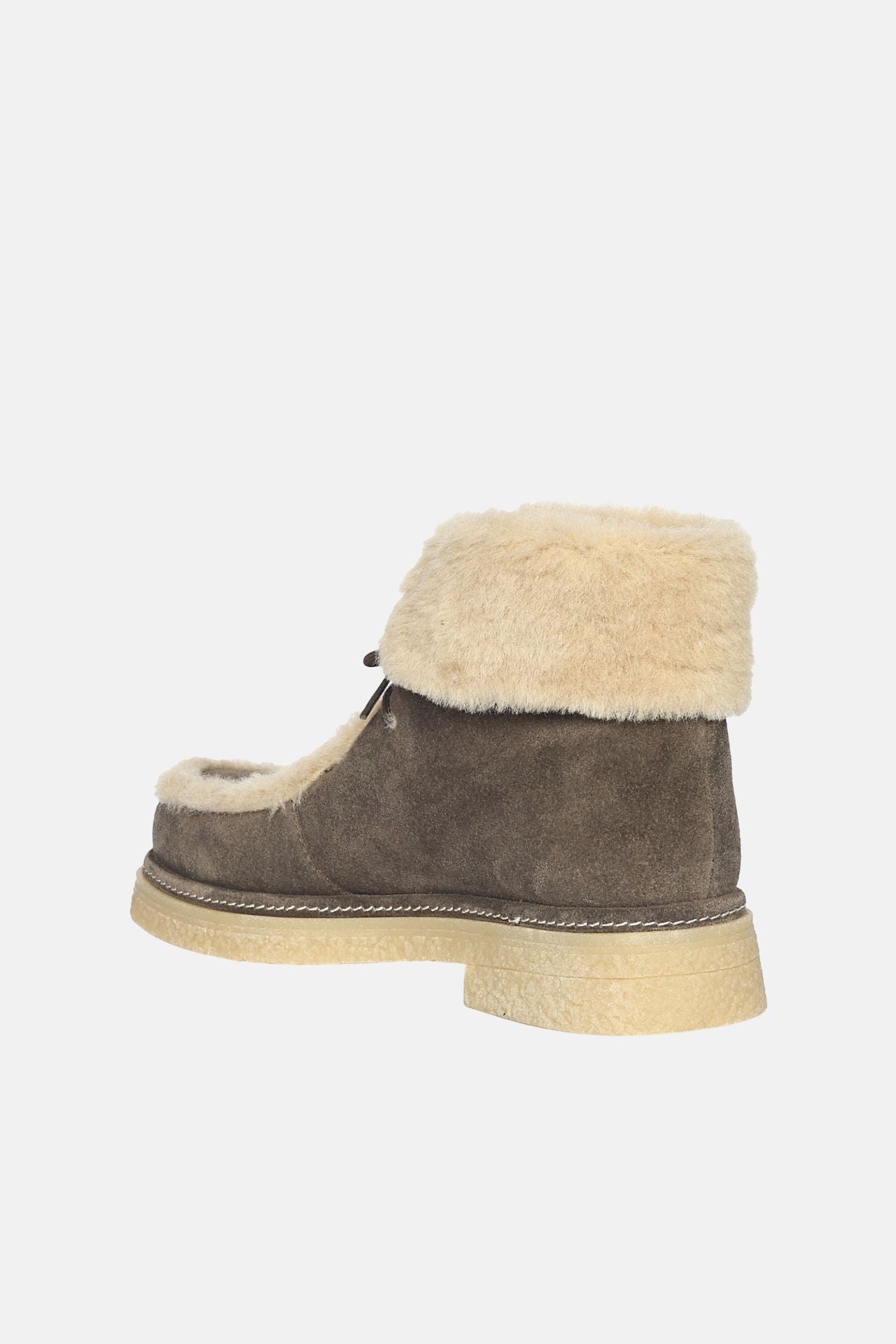 Jelavu Bari - Ankle Boots