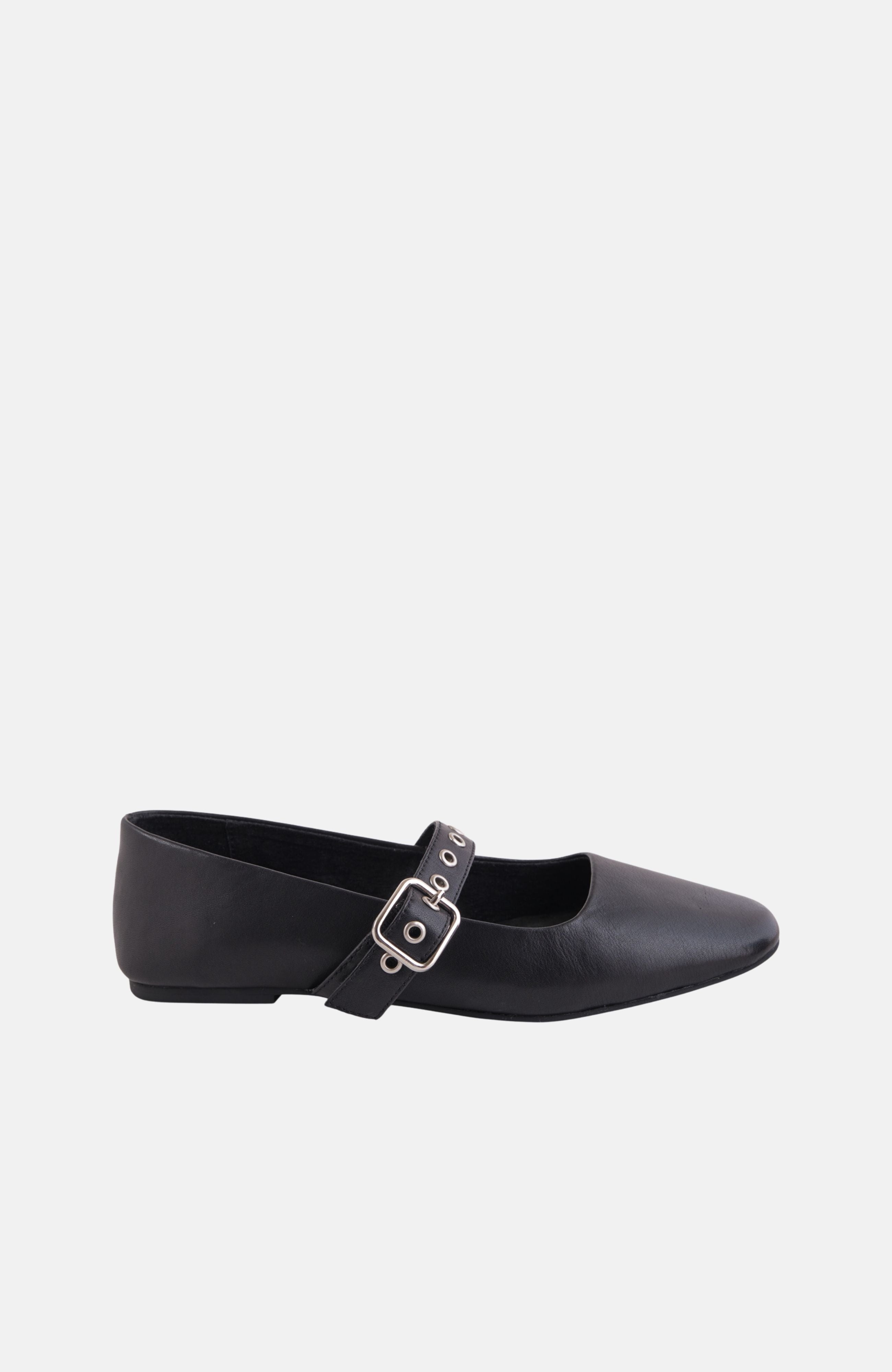 WLN_BIANCA-BLK #1