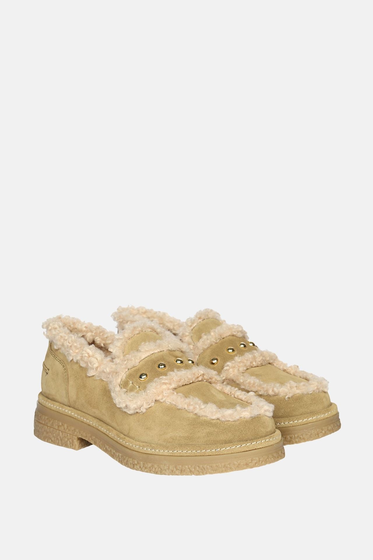 Jelavu Lisbon - Loafers