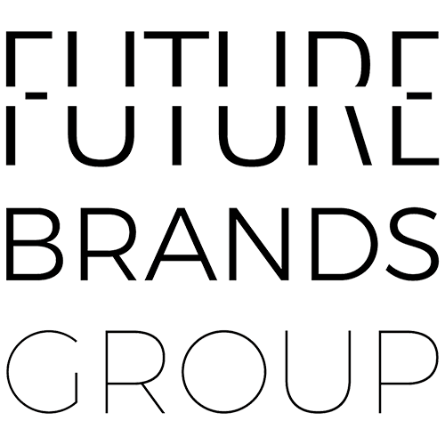 FutureBrandsGroup