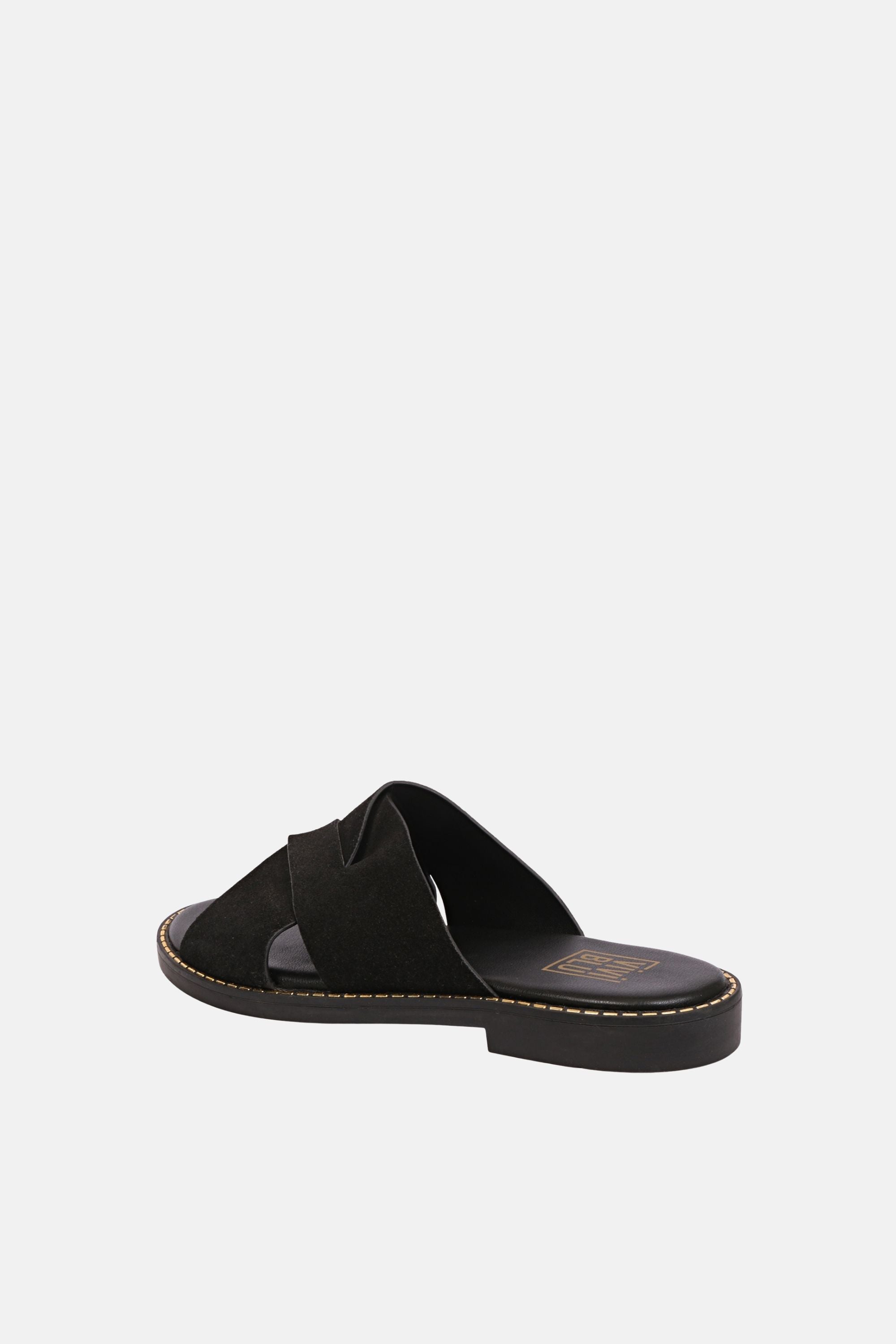 VB_BLOSSOM-BLK #6