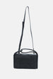 Ecotorie - Martha Black Crossbody