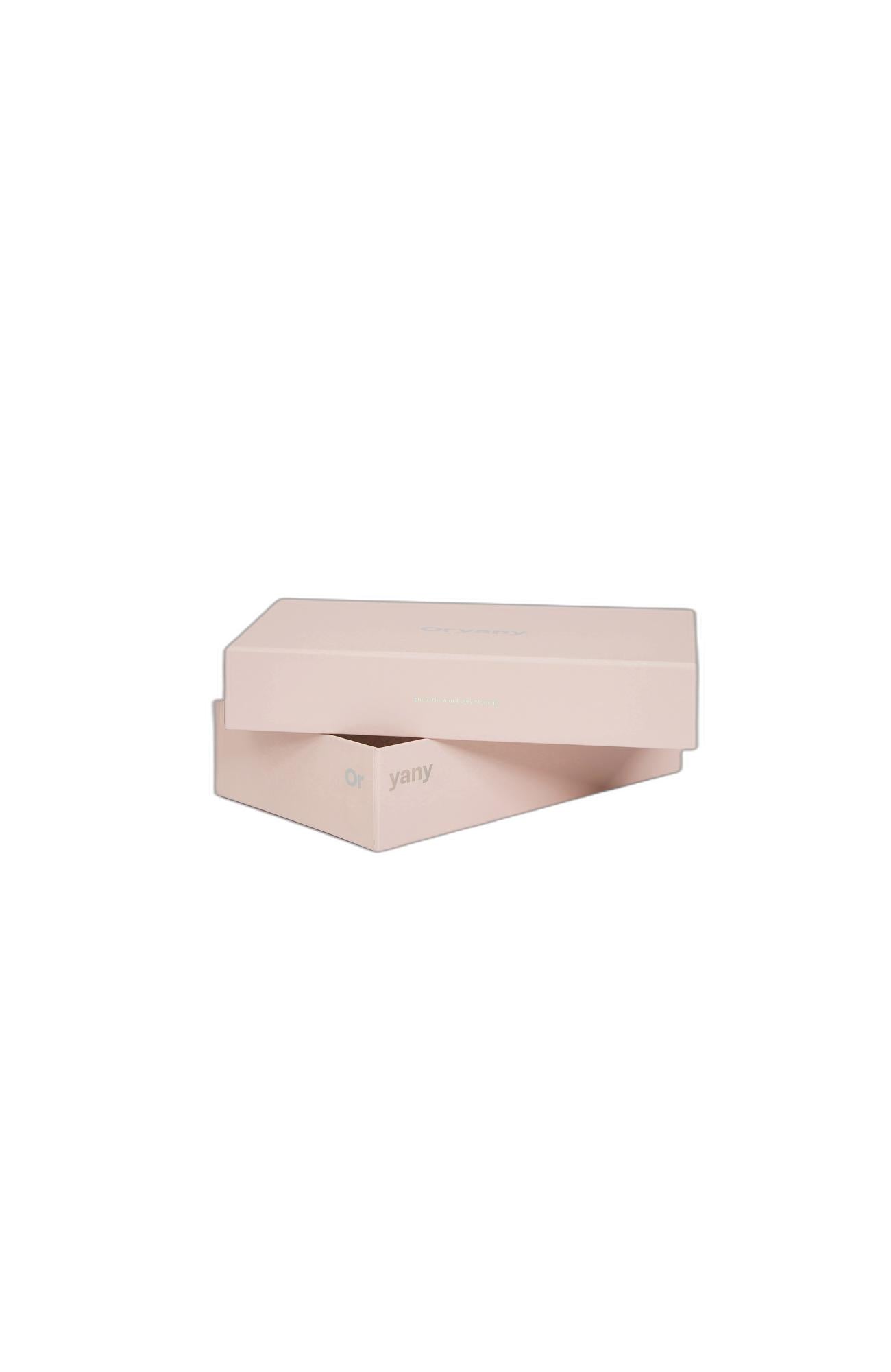 Oryany - Mandy Gift Set Handbags - Cloud / One size