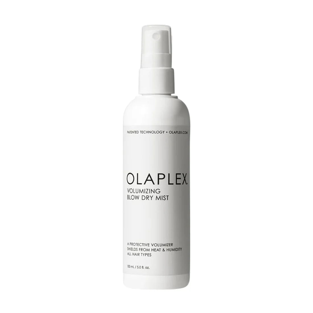 Olaplex Volumizing Blow Dry Mist 5.1 OZ