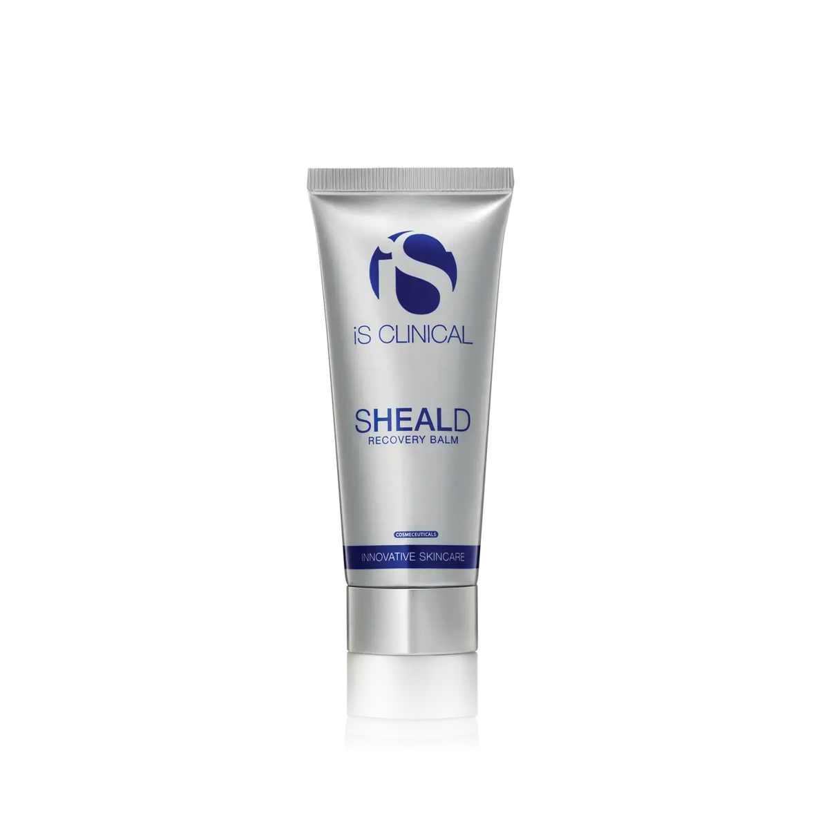 iS Clinical SHEALD RECOVERY BALM™ 0.5Oz