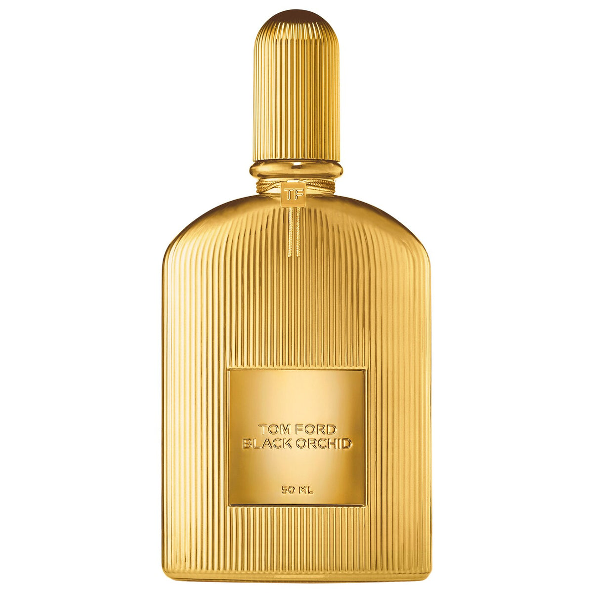 Tom Ford Black Orchid Parfum