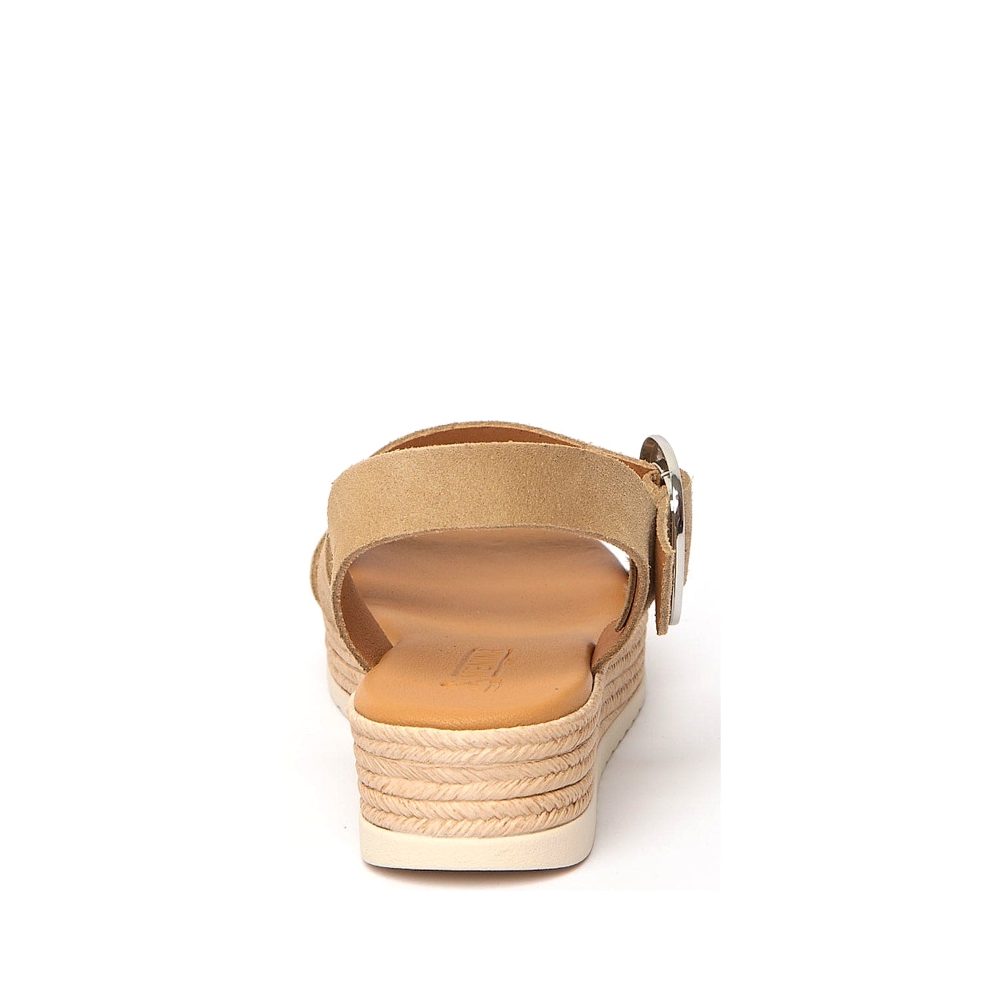 Liena Sand