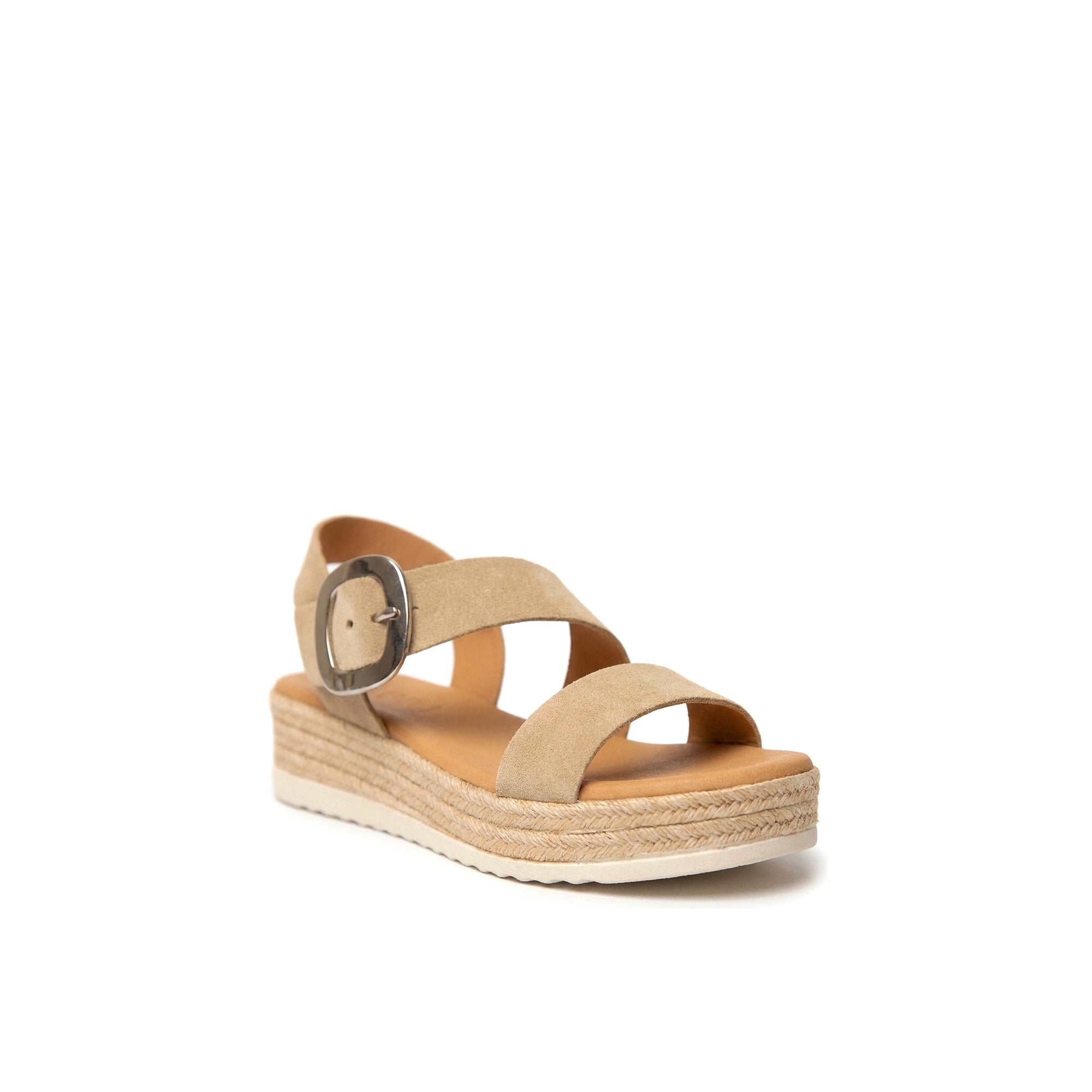 Liena Sand