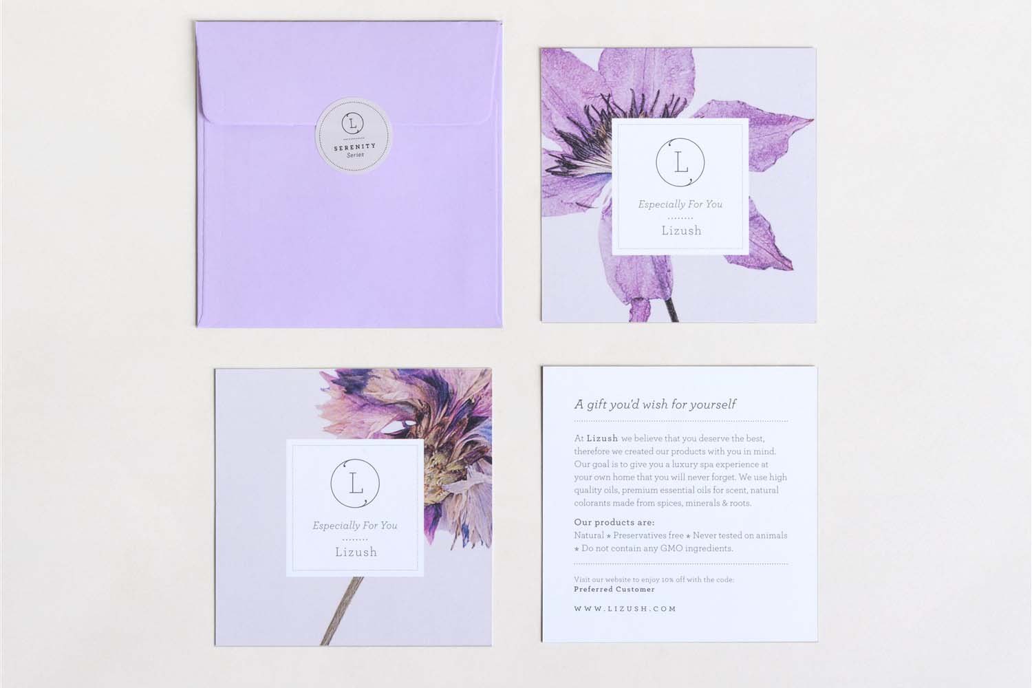 Pregnancy Gift Box, New Mom, Mom to be Gift Set