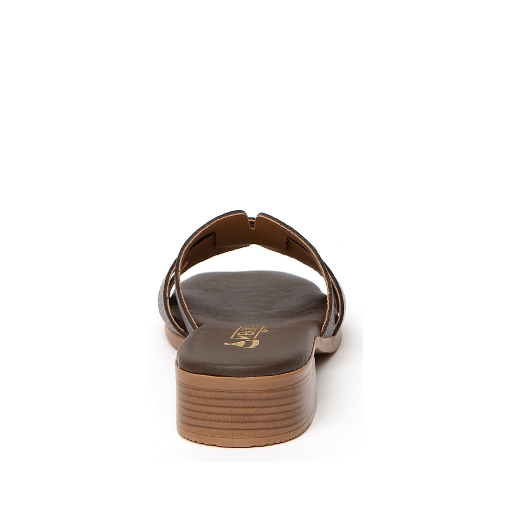 Lucila Chestnut