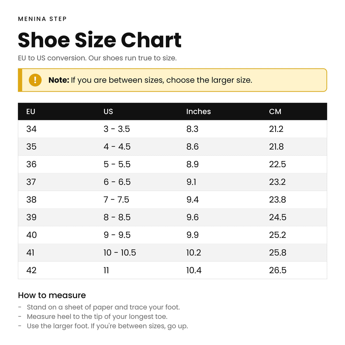 Brown  High Heel With Platform