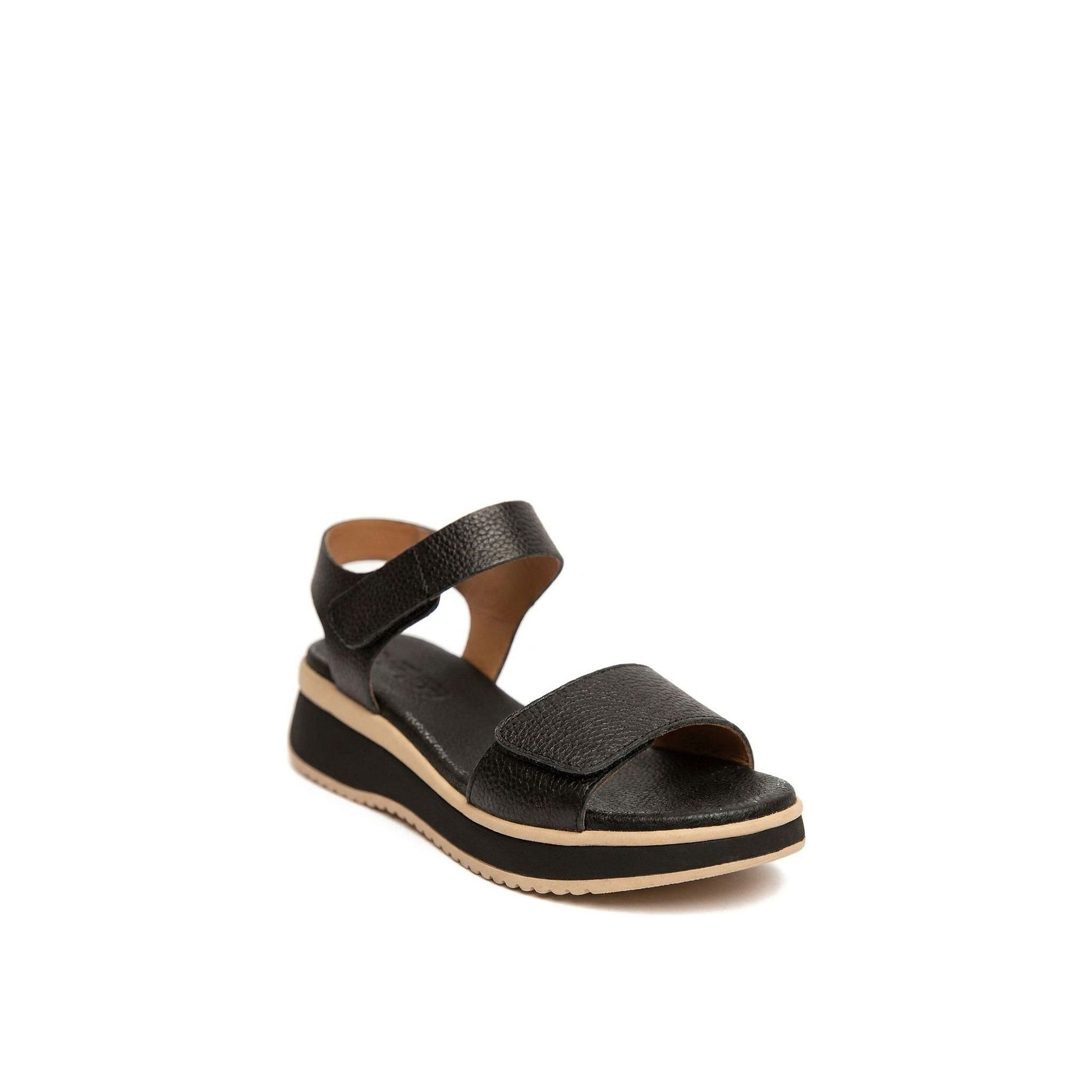 Napoli Black