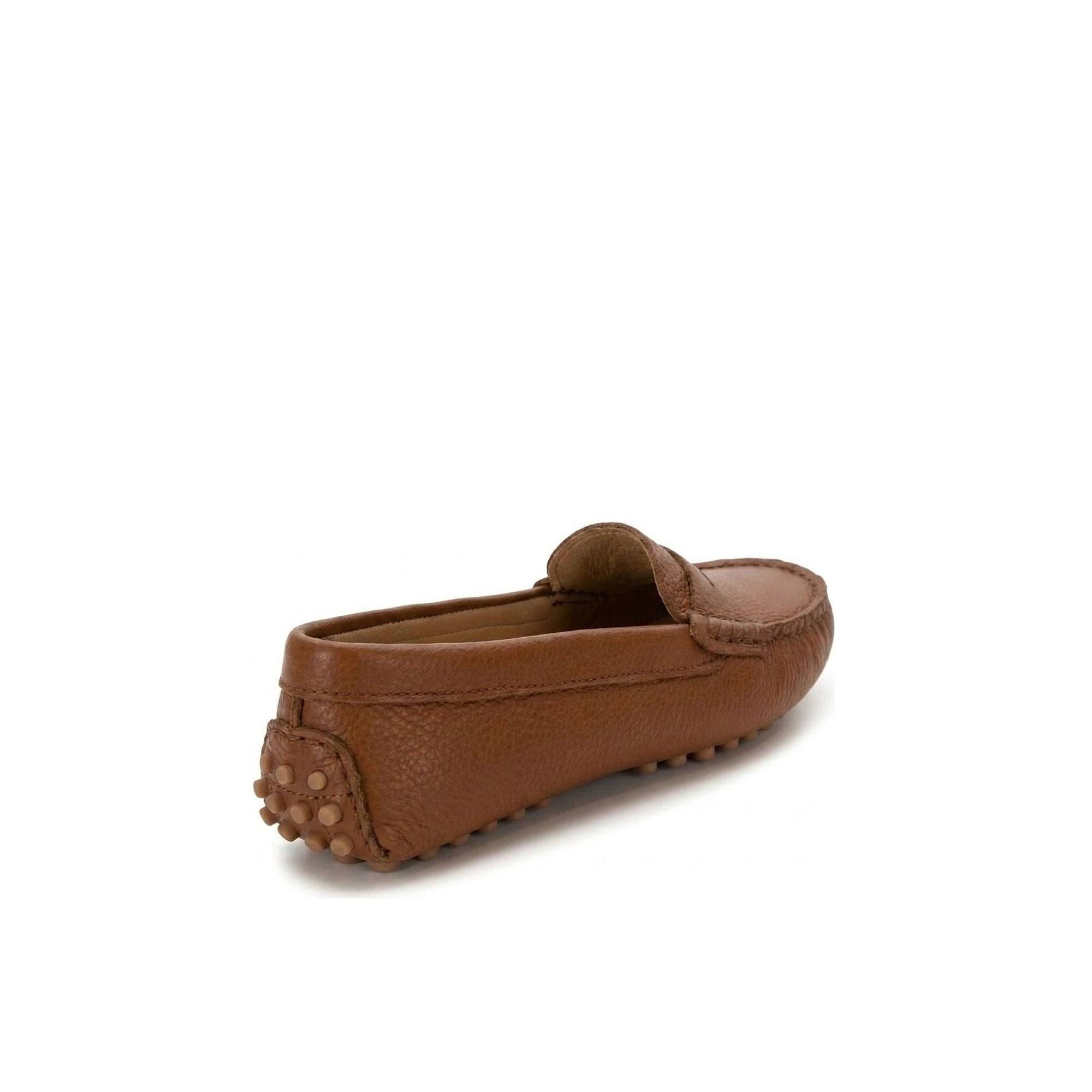 Oporto Camel