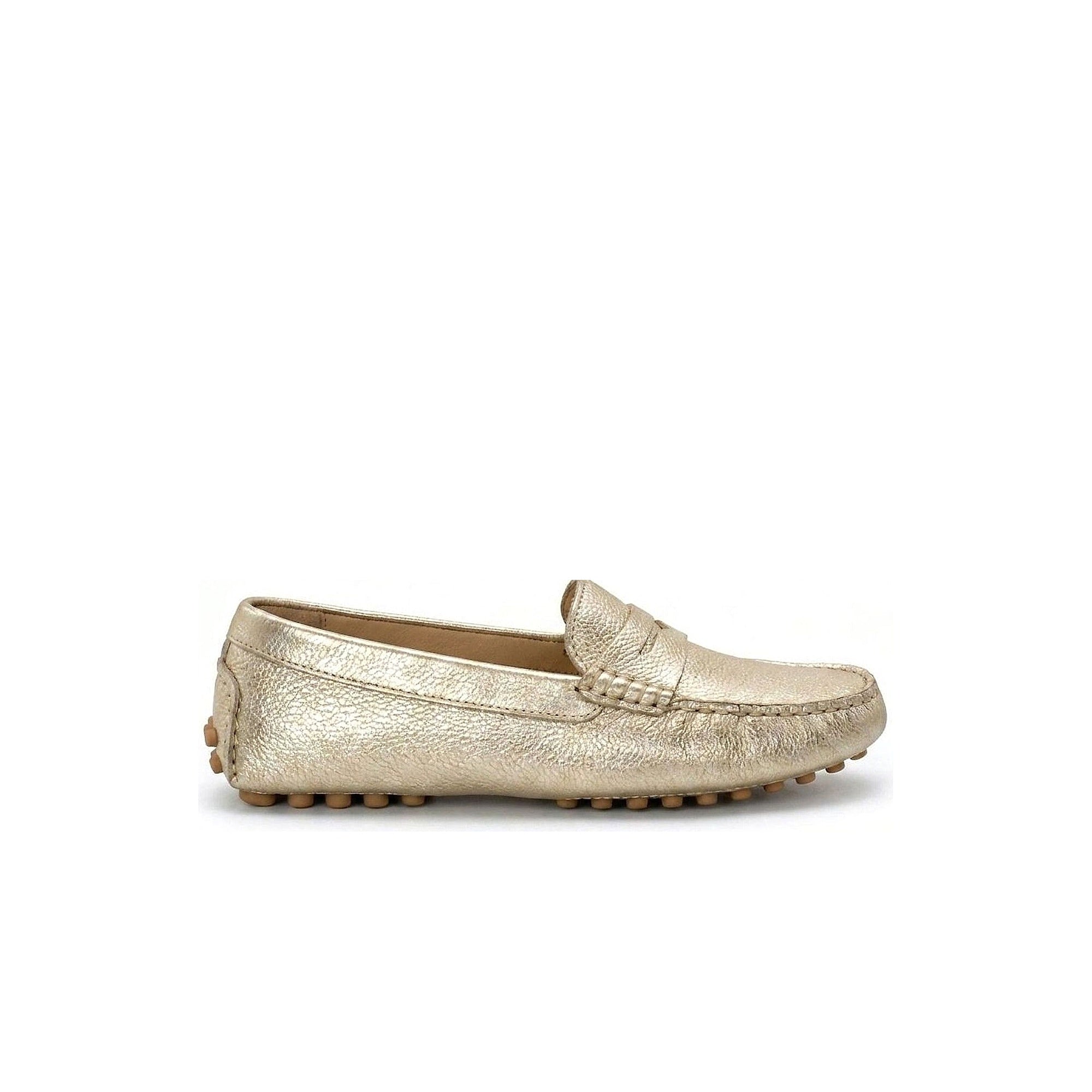 Oporto Champagne Metallic