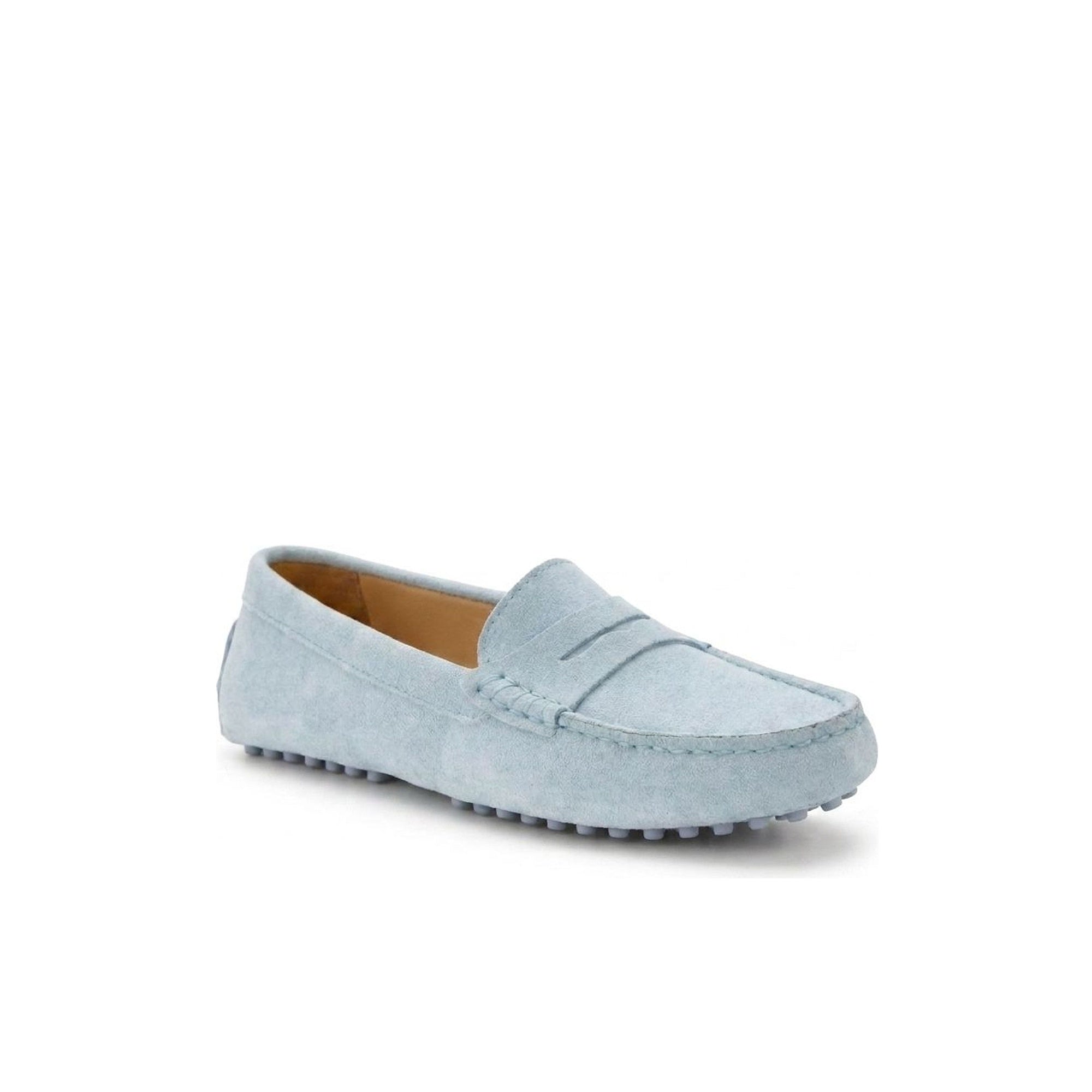 Oporto Sky Blue