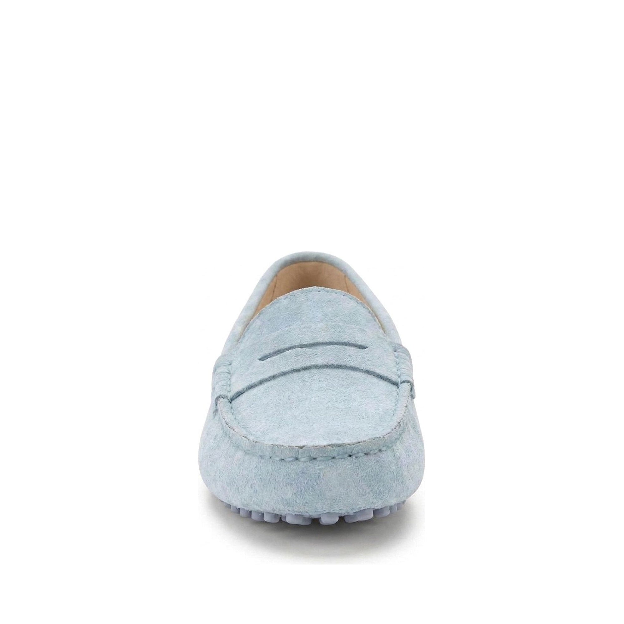 Oporto Sky Blue