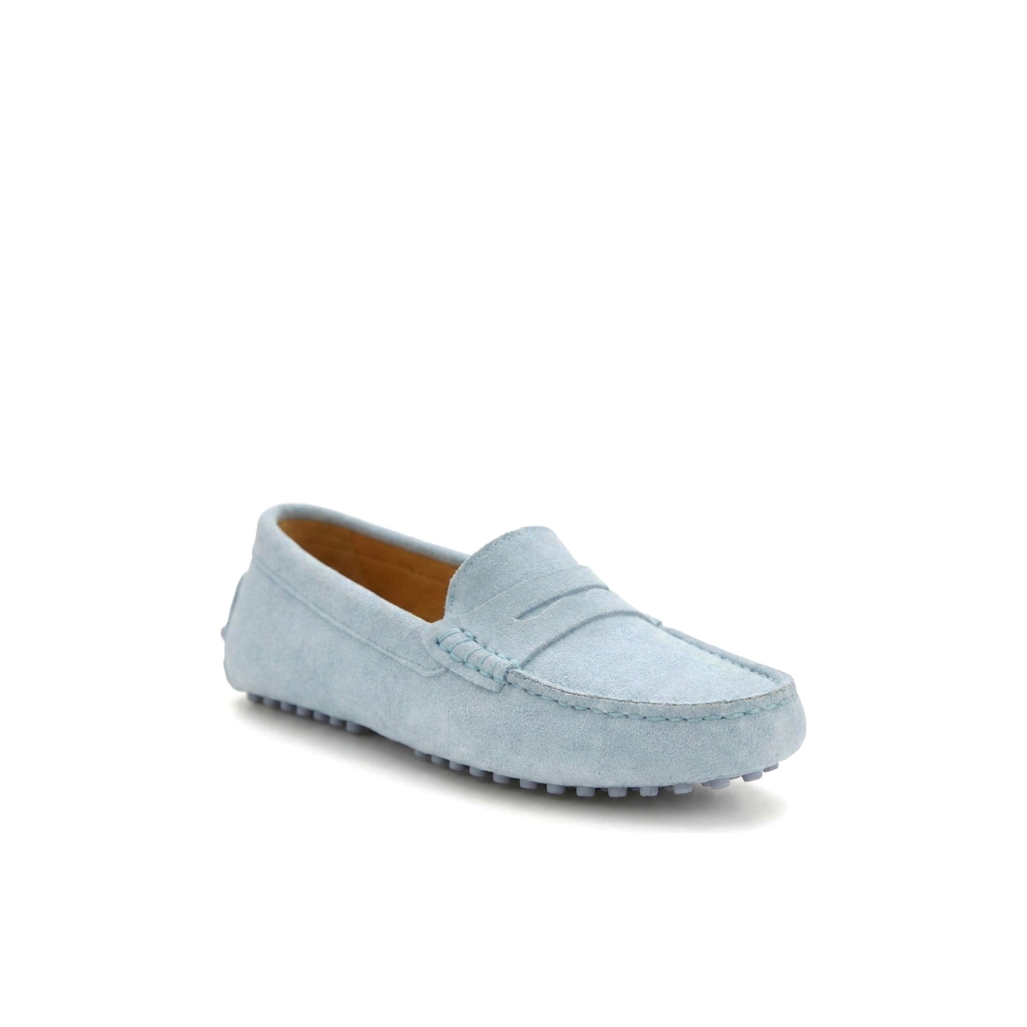 Oporto Sky Blue