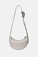 Sample Product - Oryany - Rookie Crack Crossbody Medium Handbags Mist