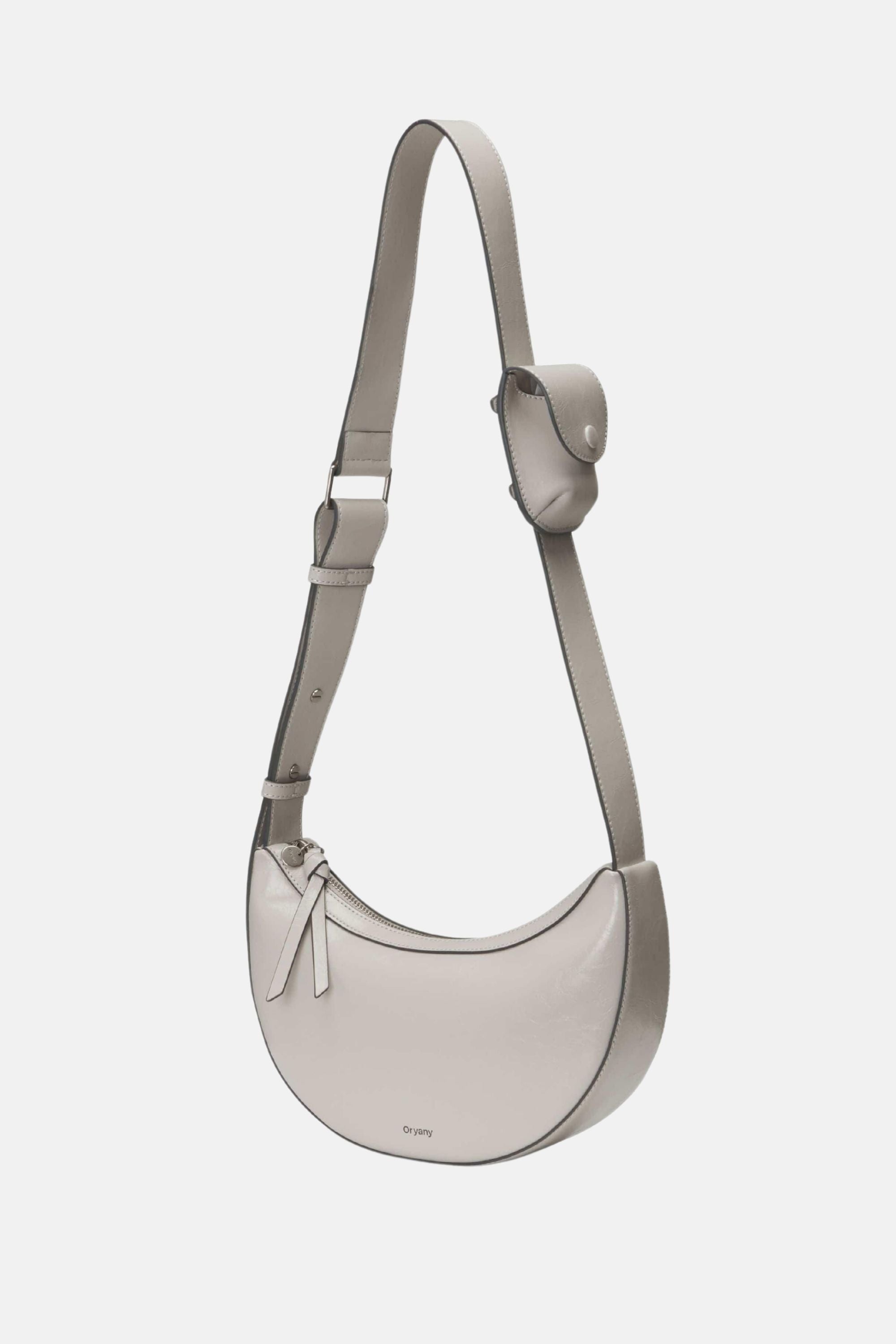 Sample Product - Oryany - Rookie Crack Crossbody Medium Handbags Mist