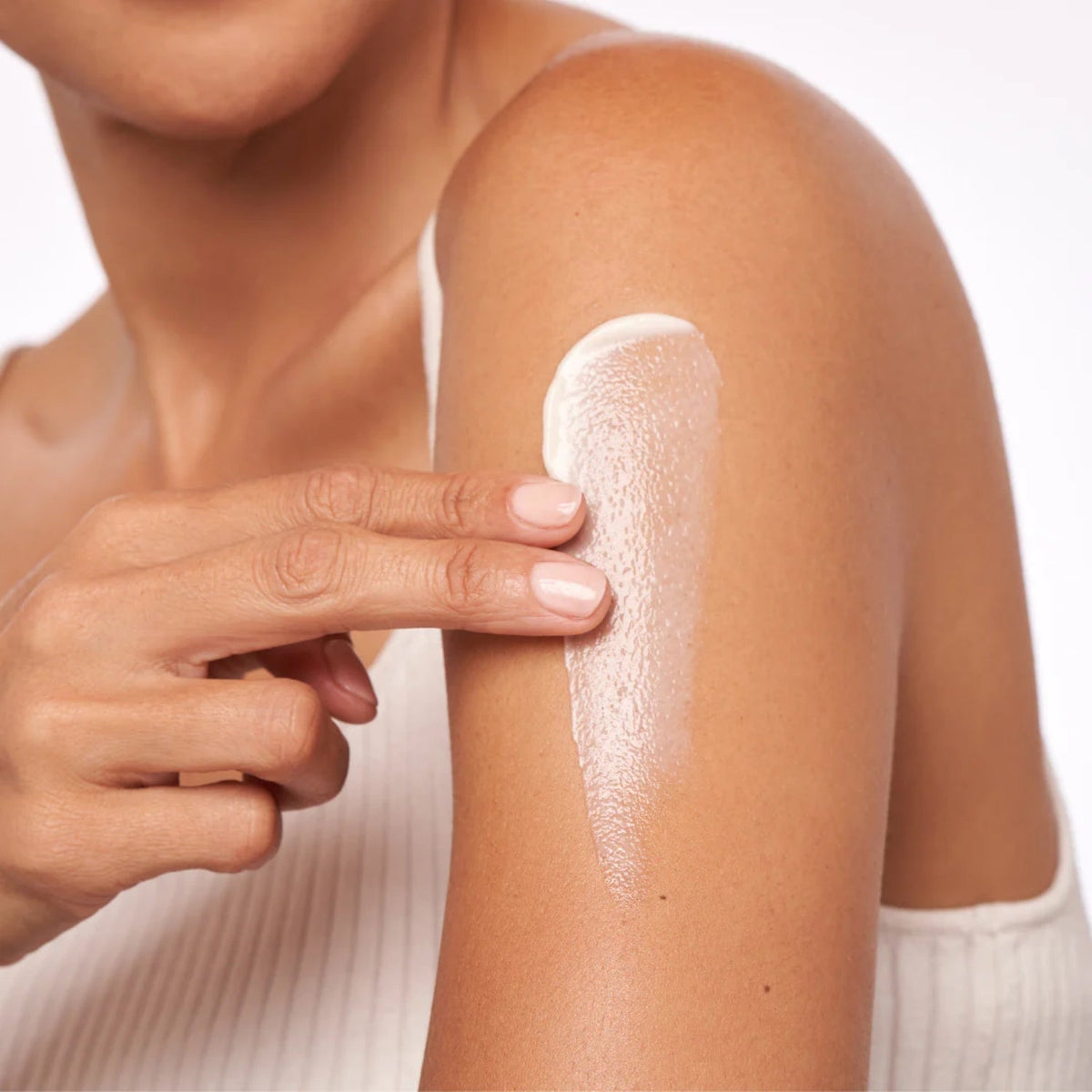 Alastin Skincare TransFORM Body Treatment with TriHex Technology 6 Oz