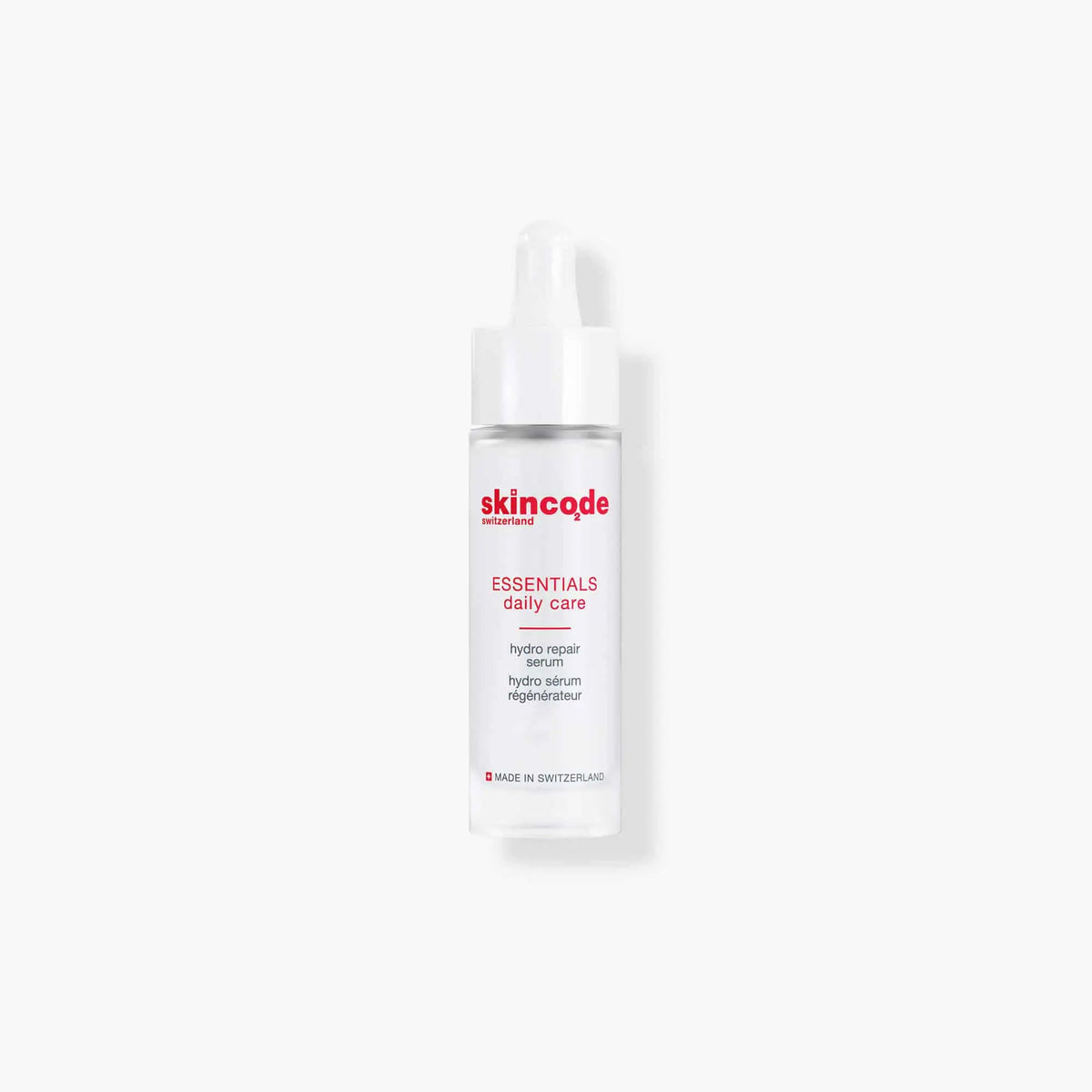 Skincode Hydro Repair Serum 30 mL
