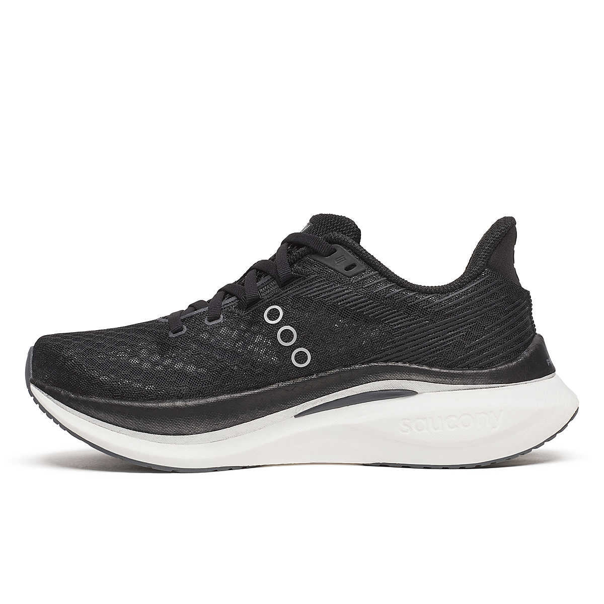 Saucony Women's Endorphin Speed 5 Running Shoe