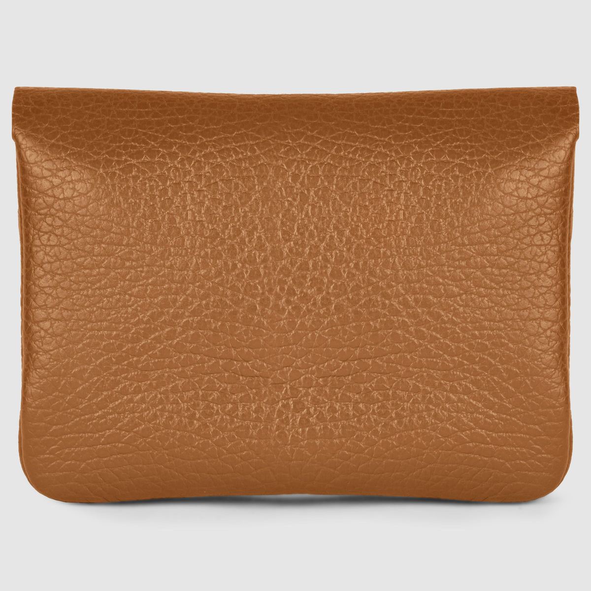 Italian Full-Grain Leather Wallet | Spoleto