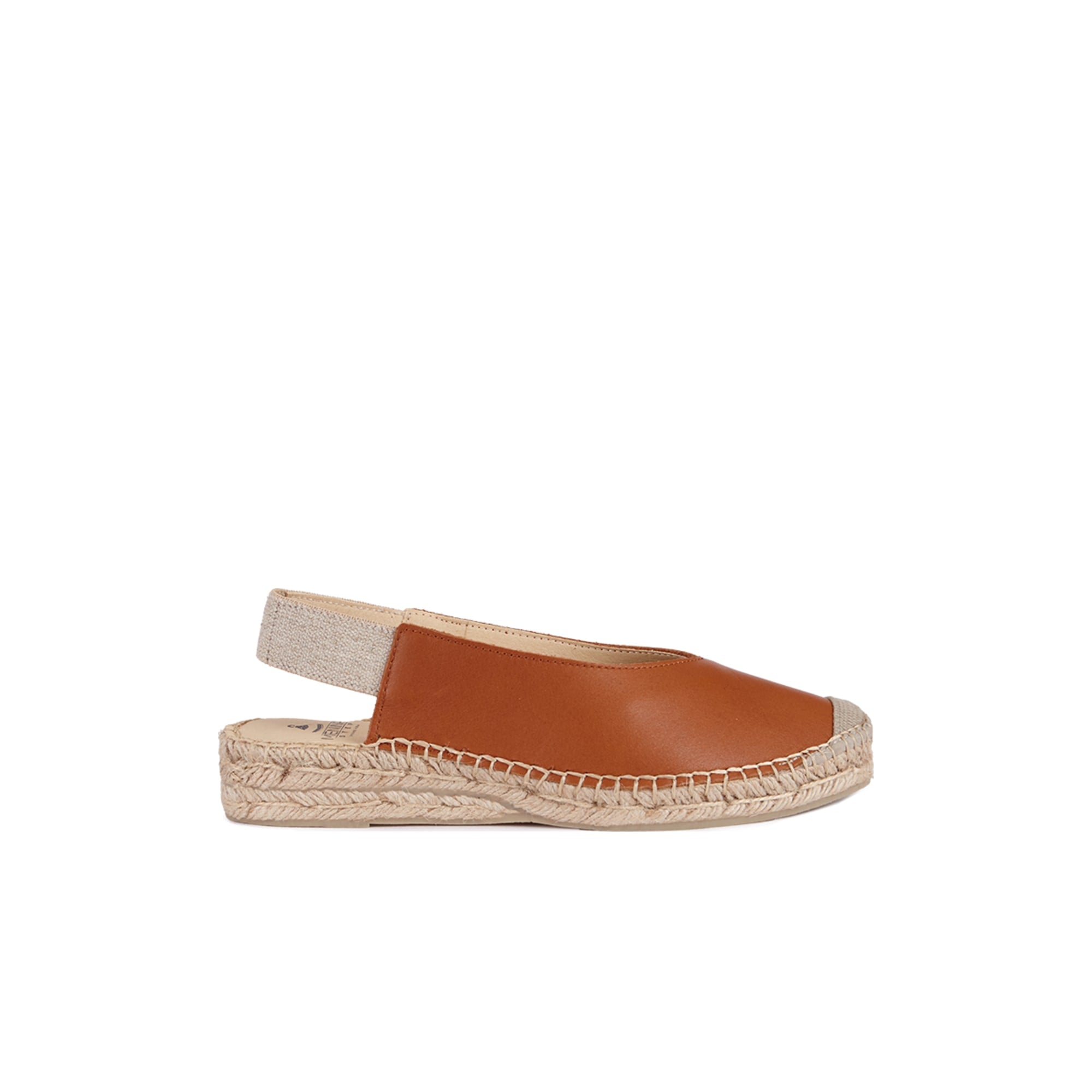Vayrac Tan