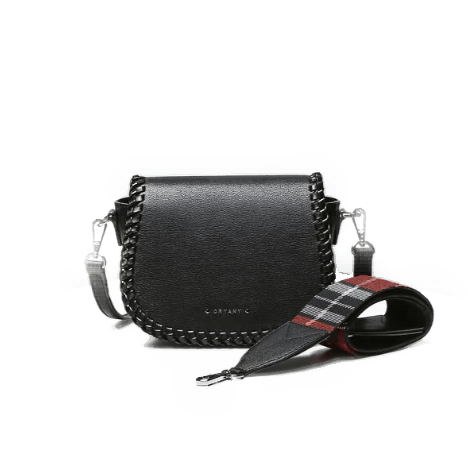 Odd future sales cross body bag