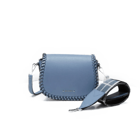 Bentley sling bag sales