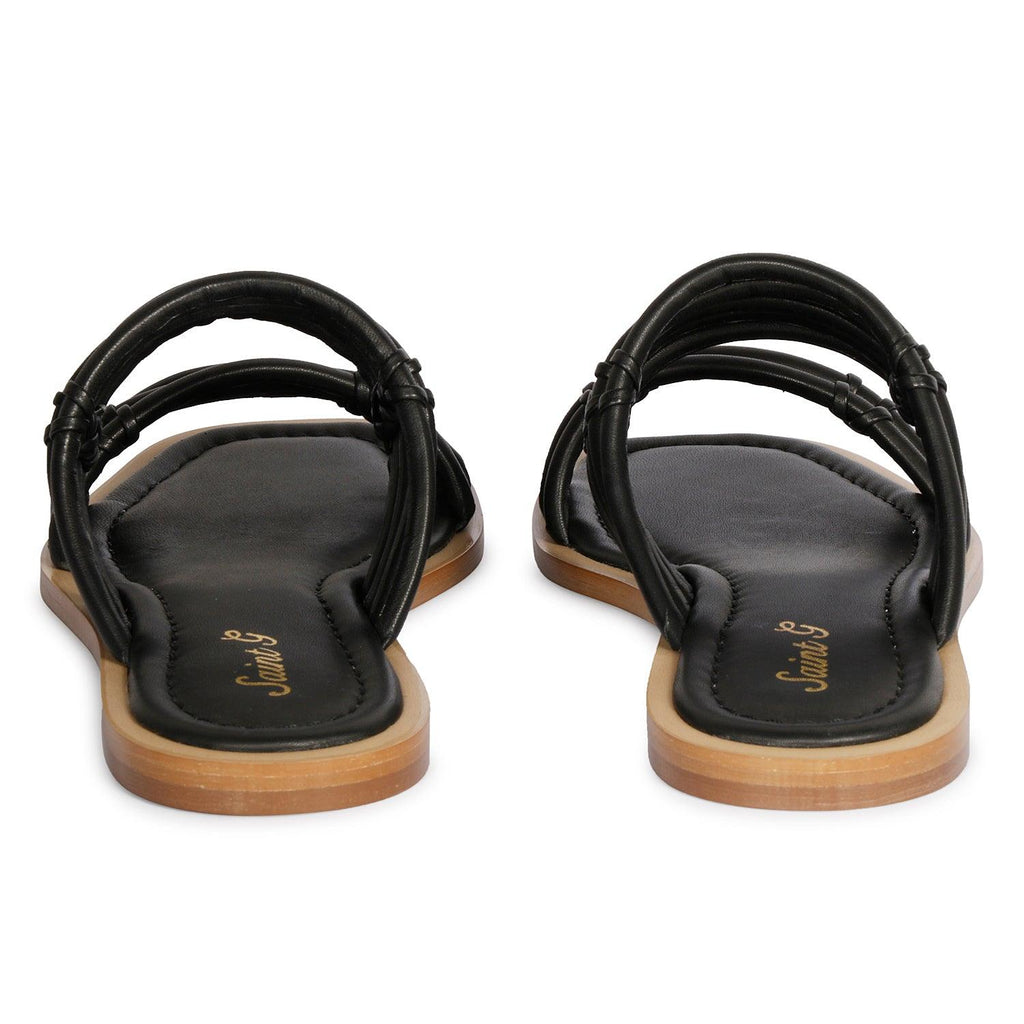 Zoya Black - FutureBrandsGroup