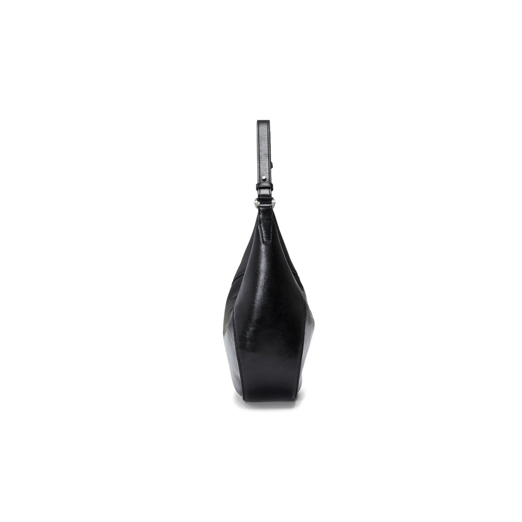 Arch Hobo Shoulder - FutureBrandsGroup
