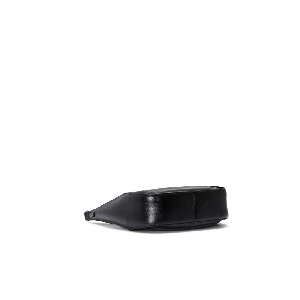Arch Hobo Shoulder - FutureBrandsGroup