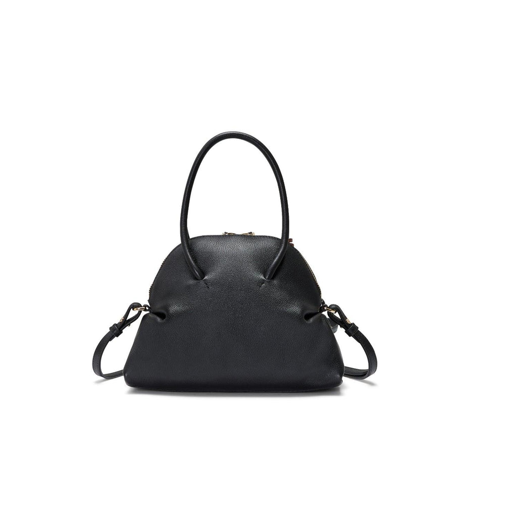 adele mini tote back from oryany available color black