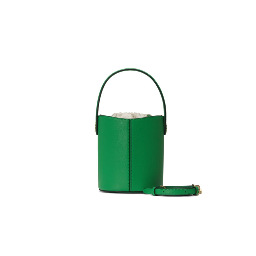 ali bucket - Oryany available color kelly green