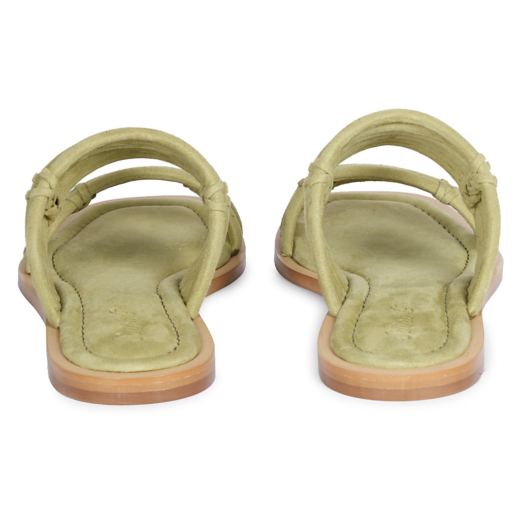 Zoya Safari Sandals - FutureBrandsGroup