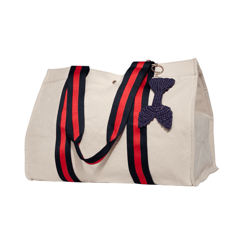 Katrina Szish x JELAVU Handbags Riviera XL
