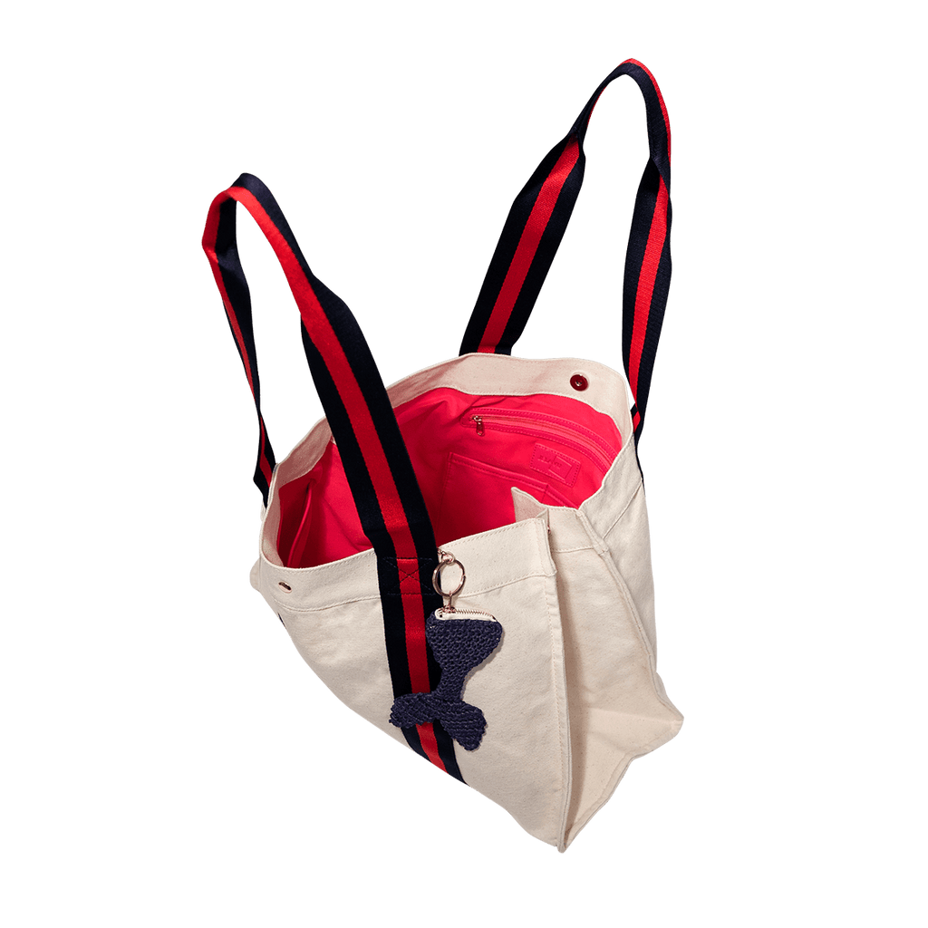 Katrina Szish x JELAVU Handbags Riviera XL