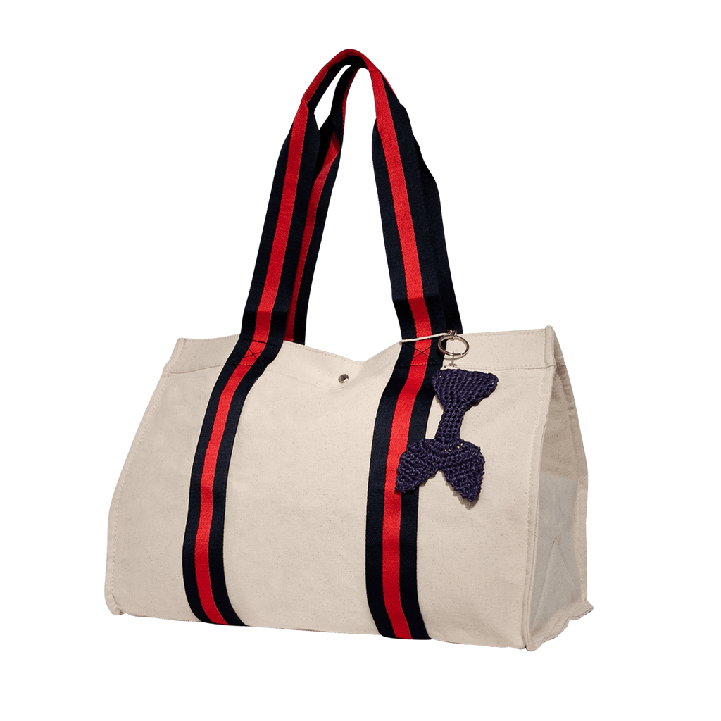 Katrina Szish x JELAVU Handbags Riviera XL