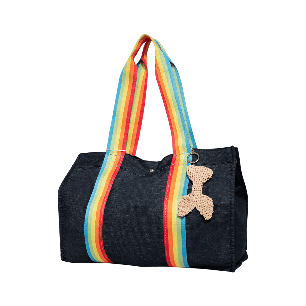 Katrina Szish x JELAVU Handbags Riviera XL