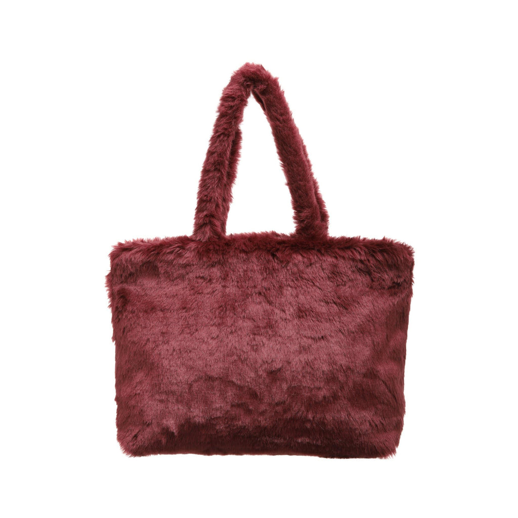 Designer Vegan Bag by FERRON - Style and Luxury – Laura Zabo