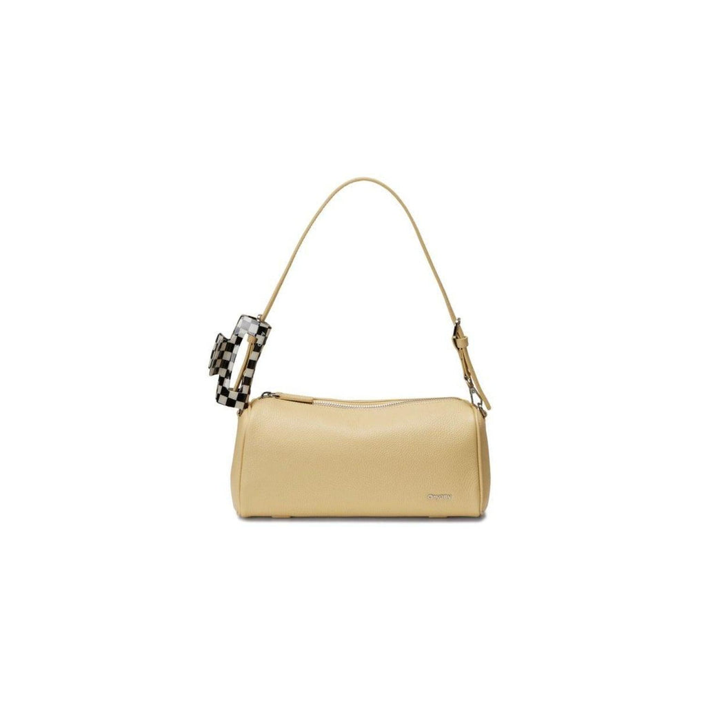 Oryany Handbags Connie Shoulder from Future Brands Group