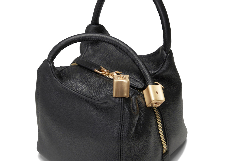 Oryany Handbags DELLA TOTE
