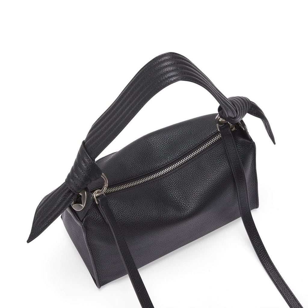 Oryany Handbags Selena Tote