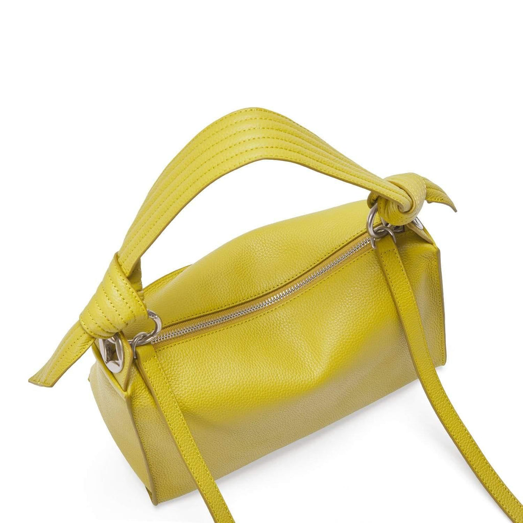 Oryany Handbags Selena Tote