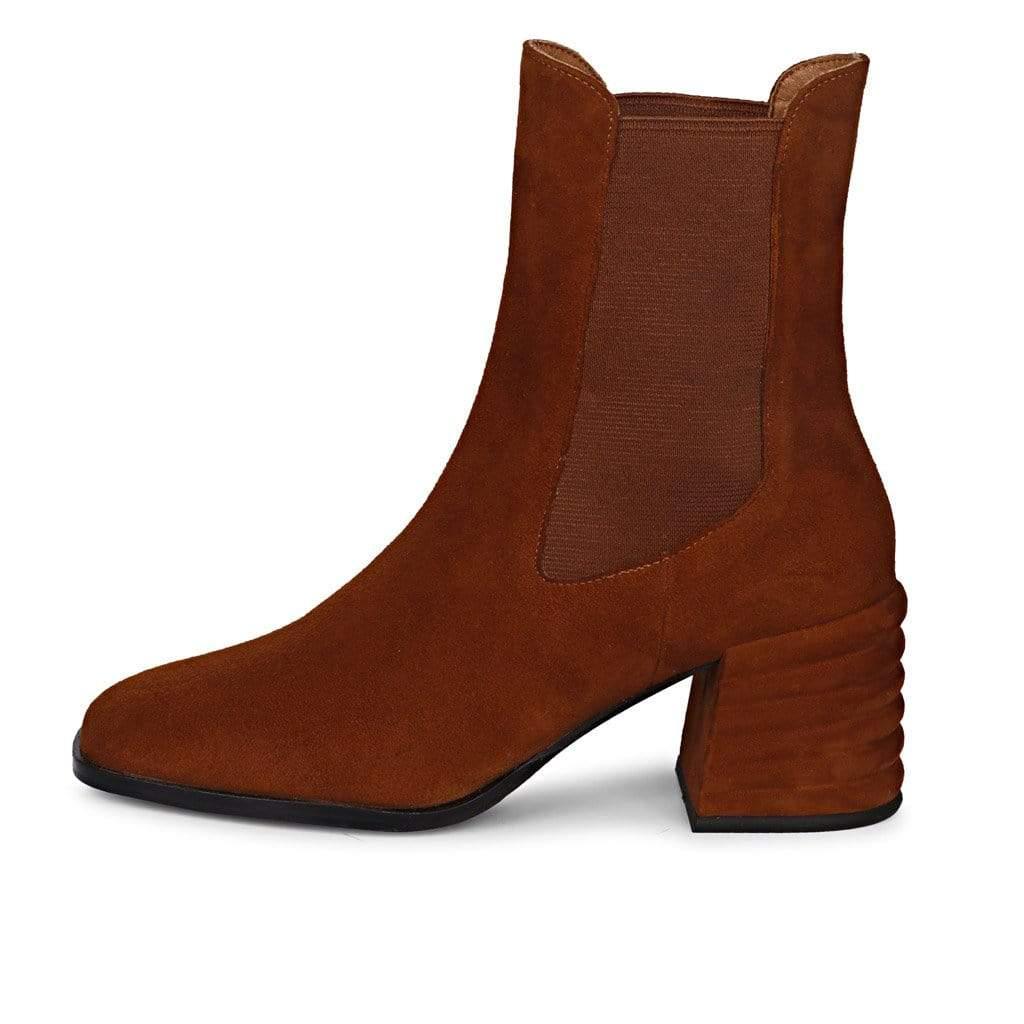 Beaubourg Ankle Boot Luxembourg, SAVE 47% 