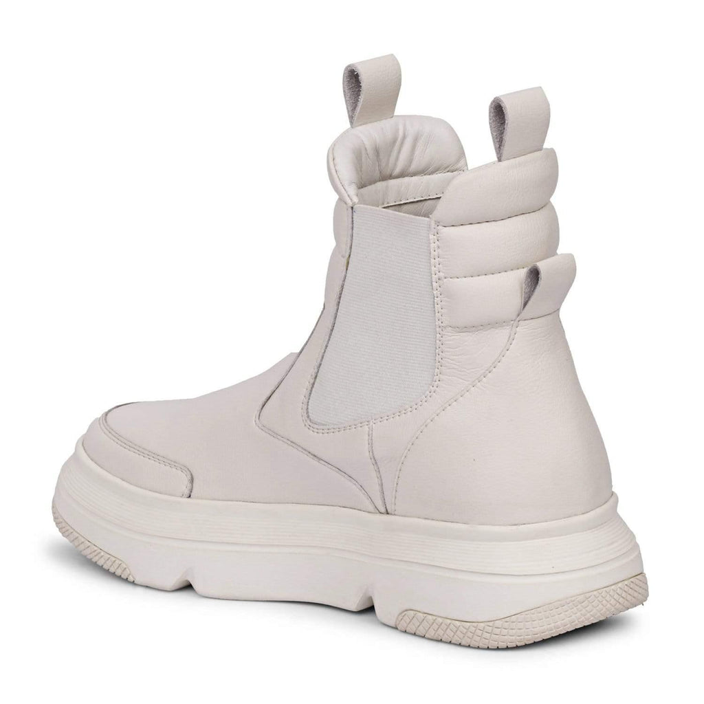 Saint G Sneakers Heather sneakers