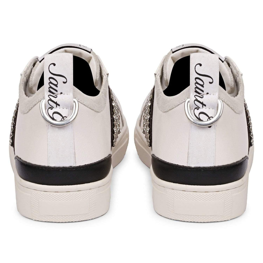 Saint G Sneakers Janet sneakers